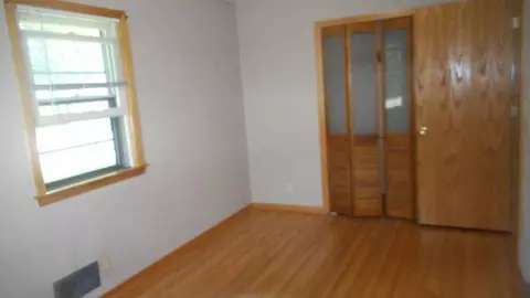 3221 Random Rd, Eagan, MN 55121 photo 14