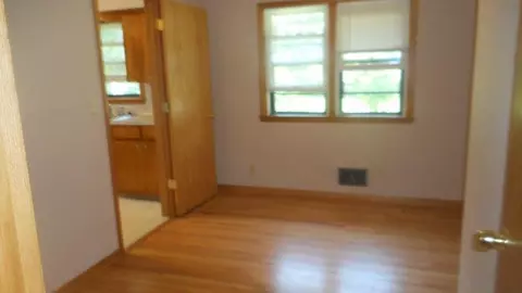 3221 Random Rd, Eagan, MN 55121 photo 12