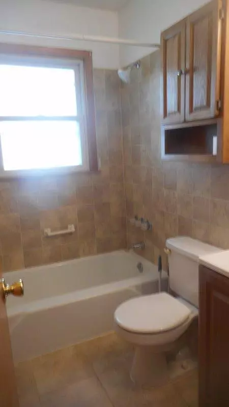 3221 Random Rd, Eagan, MN 55121 photo 15