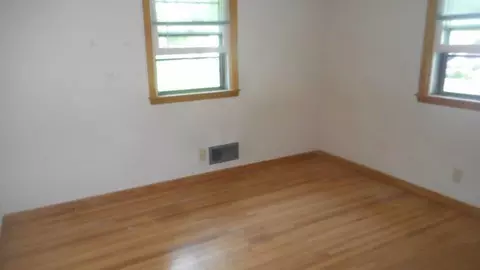 3221 Random Rd, Eagan, MN 55121 photo 13