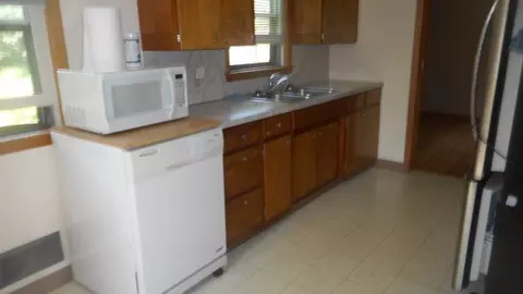 3221 Random Rd, Eagan, MN 55121 photo 8