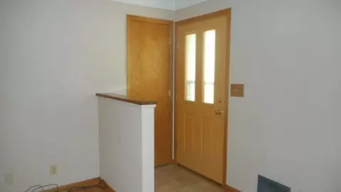 3221 Random Rd, Eagan, MN 55121 photo 6