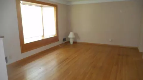 3221 Random Rd, Eagan, MN 55121 photo 7