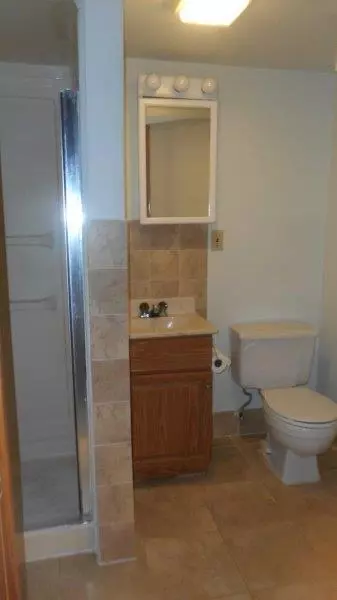 3221 Random Rd, Eagan, MN 55121 photo 17