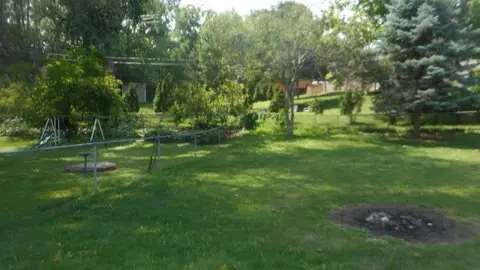 3221 Random Rd, Eagan, MN 55121 photo 5