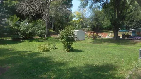 3221 Random Rd, Eagan, MN 55121 photo 4