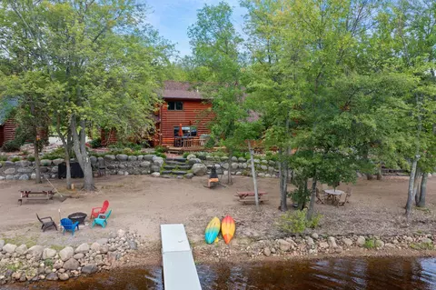 53155 214th Pl, Mcgregor, MN 55760