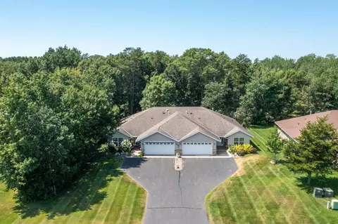14411 Grand Oaks Dr, Baxter, MN 56425
