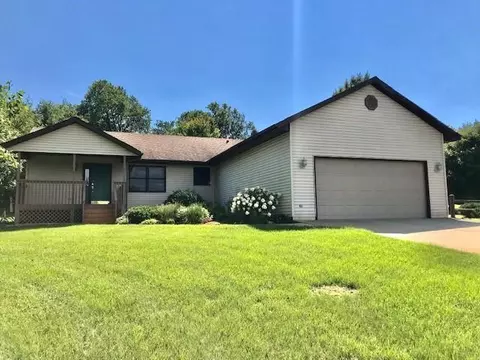3780 Latoka View Ln SW, Alexandria, MN 56308