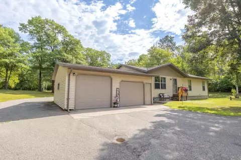 3930 N Country Cir NE, Bemidji, MN 56601