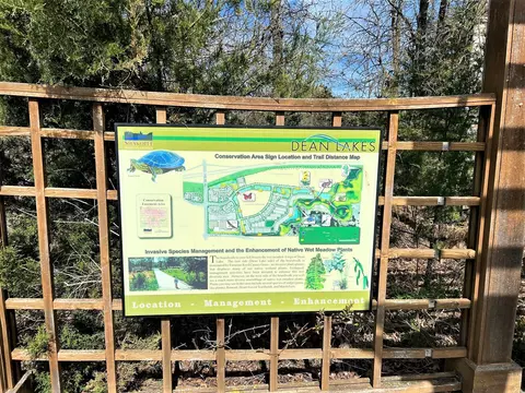 2569 Paddock Path, Shakopee, MN 55379 photo 20