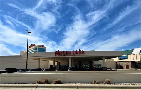 2569 Paddock Path, Shakopee, MN 55379 photo 22