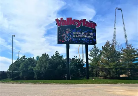 2569 Paddock Path, Shakopee, MN 55379 photo 25