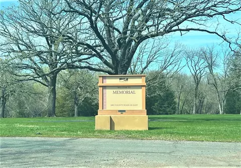 2569 Paddock Path, Shakopee, MN 55379 photo 26