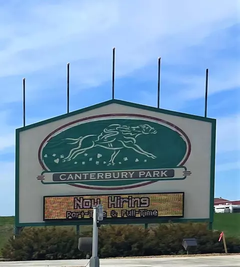 2569 Paddock Path, Shakopee, MN 55379 photo 17