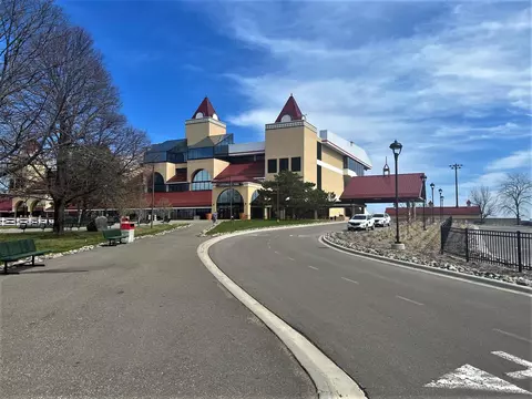 2569 Paddock Path, Shakopee, MN 55379 photo 18