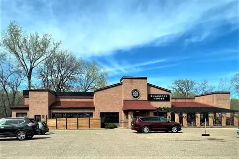 2569 Paddock Path, Shakopee, MN 55379 photo 24