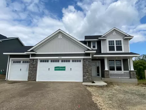 20430 Gateway Dr, Lakeville, MN 55044