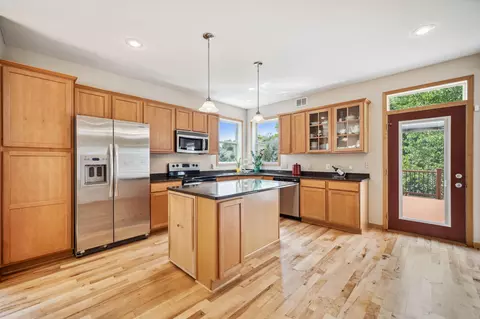 19669 Estes Path, Farmington, MN 55024