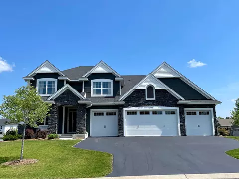 13096 Ayrfield Ct, Rosemount, MN 55068