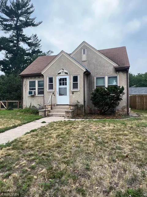 4630 Bloomington Ave, Minneapolis, MN 55407