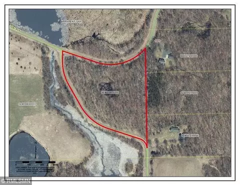 Nnn 70th Avenue, Garfield Twp, WI 54001