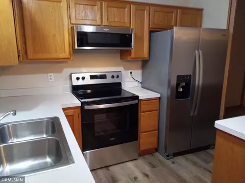 15260 Germanium St NW, Ramsey, MN 55303