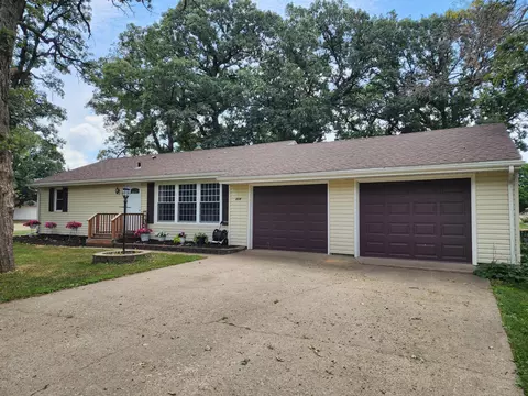 214 Main St E, Geneva, MN 56035
