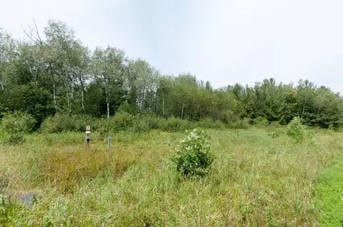 3100 S Main St, Rice Lake, WI 54868