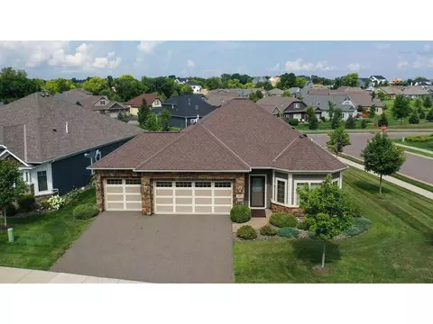 14425 Itasca Bay, Dayton, MN 55327