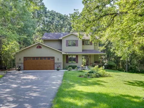 16708 169th Ave SE, Big Lake, MN 55309