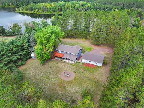3077 Lakeside, Willow River, MN 55795
