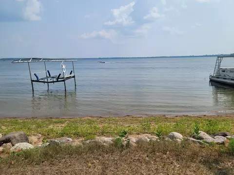 44308 N Little Pine Rd, Perham, MN 56573