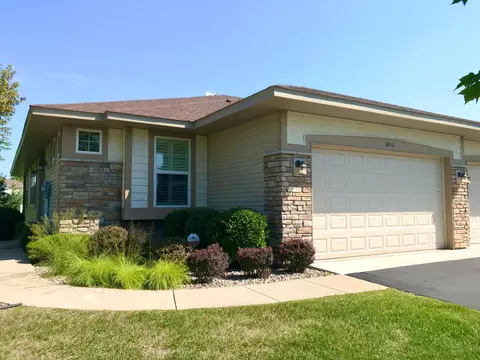 18076 62nd Ave N, Maple Grove, MN 55311