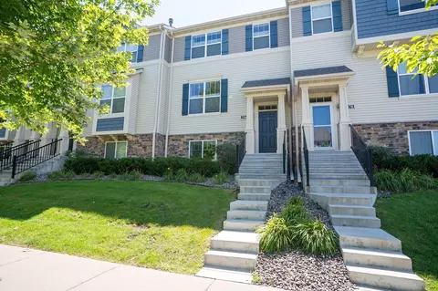 5166 95th Ln N, Brooklyn Park, MN 55443