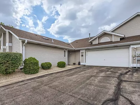 9204 Windsor Ln N, Brooklyn Park, MN 55443