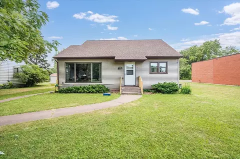 3724 E 1st St, Superior, WI 54880