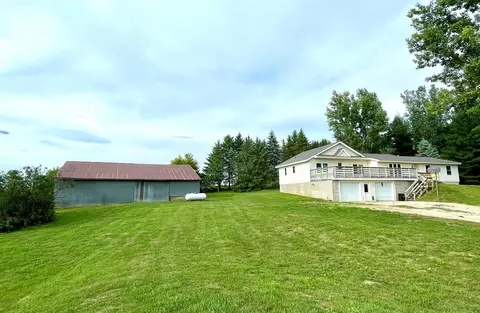 6205 Country Club Rd SW, Rochester, MN 55902