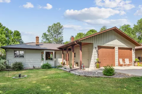 2343 Common St, Howard Lake, MN 55349