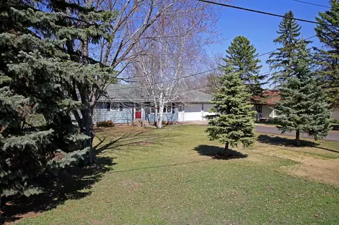 1021 W Broadway St, Monticello, MN 55362