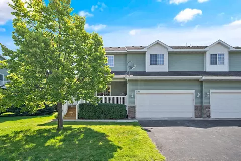 7765 Palisades Ave NE, Otsego, MN 55330