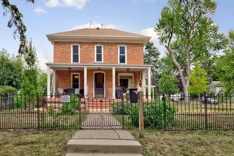 625 S Elm Ave, Owatonna, MN 55060