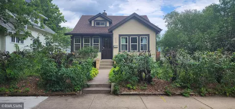 3125 39th Ave S, Minneapolis, MN 55406
