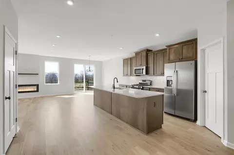 6763 Bluestem Way, Minnetrista, MN 55331