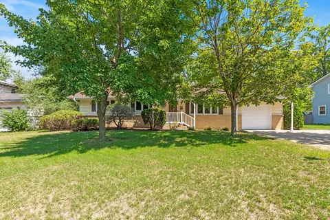 7708 Orchard Ave N, Brooklyn Park, MN 55443