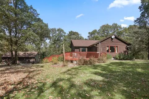18435 97th St SE, Becker, MN 55308