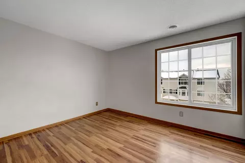 15512 Float Ln, Apple Valley, MN 55124 photo 15
