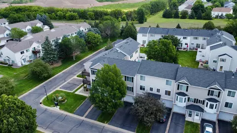 15512 Float Ln, Apple Valley, MN 55124 photo 16