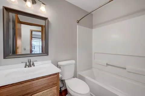 15512 Float Ln, Apple Valley, MN 55124 photo 13