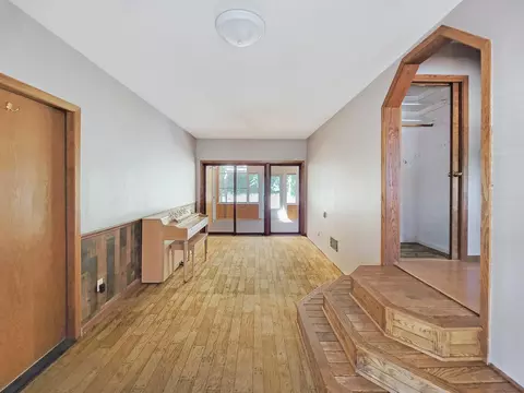 6072 Fairview Rd, Baxter, MN 56425 photo 6
